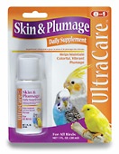 1916dce9e4 можно ли попугаям чиктоник